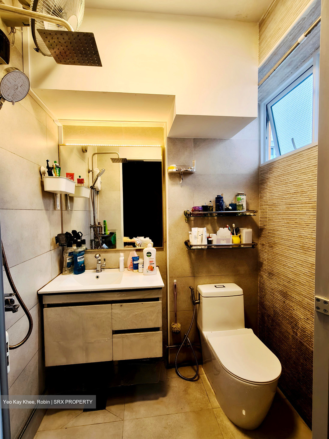 Blk 305 Yishun Rivergreen (Yishun), HDB 4 Rooms #510567761
